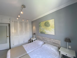 apartment magnolia bedroom 1 